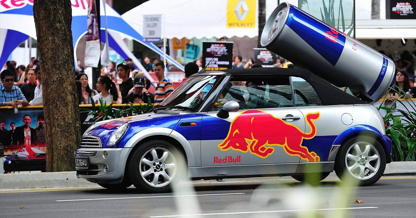 6 Pros & Cons of Vehicle Advertising for Small Businesses
