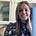 Melissa Campesi's avatar