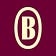 Bits to Brands