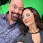 WNF with Dr. Talia & Doug's avatar
