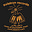 Sulatron Records's avatar