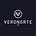 Veronorte's avatar