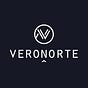 Veronorte's avatar