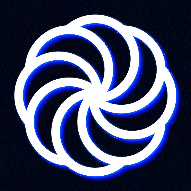 \ud835\ude4e\ud835\ude58\ud835\ude67\ud835\ude56\ud835\ude65\ud835\ude57\ud835\ude64\ud835\ude64\ud835\ude60