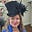 Theresa Goodrich's avatar