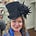 Theresa Goodrich's avatar