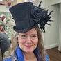 Theresa Goodrich's avatar