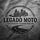 REVISTA LEGADO MOTO