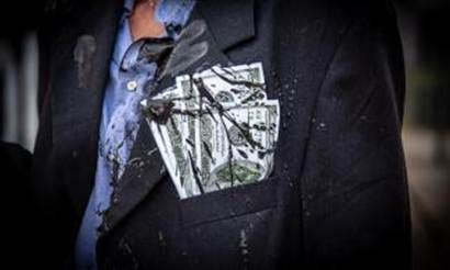 Photo credit- David Tong, Oil Change International Photo credit- David Tong, Oil Change International