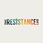 The Resistance Lab's avatar