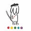 User's avatar