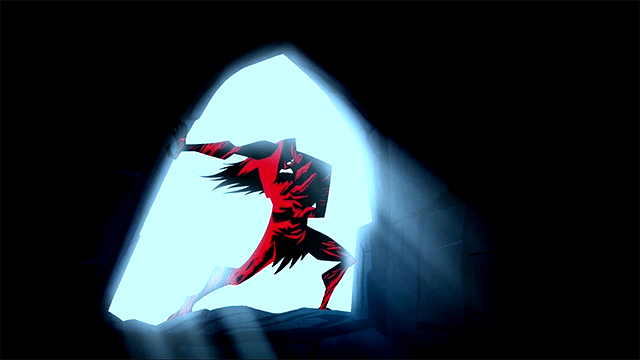 The Philosophy of Heroism in Samurai Jack | by Zsoro | Medium The Philosophy of Heroism in Samurai Jack | by Zsoro | Medium