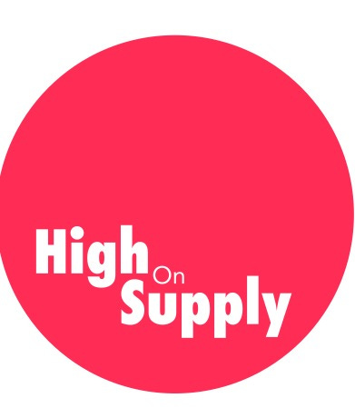 High On Supply