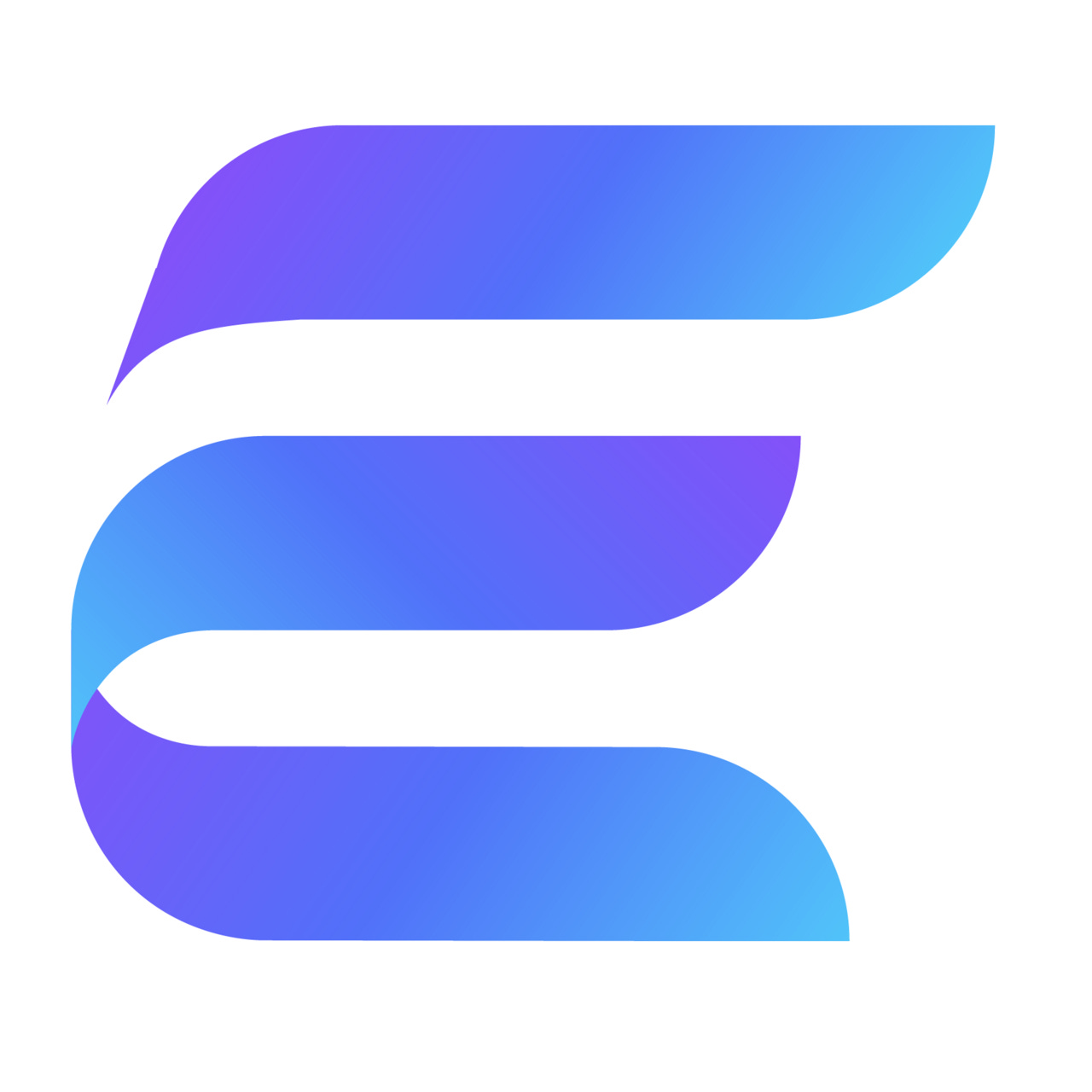 Elevista.ai’s Substack