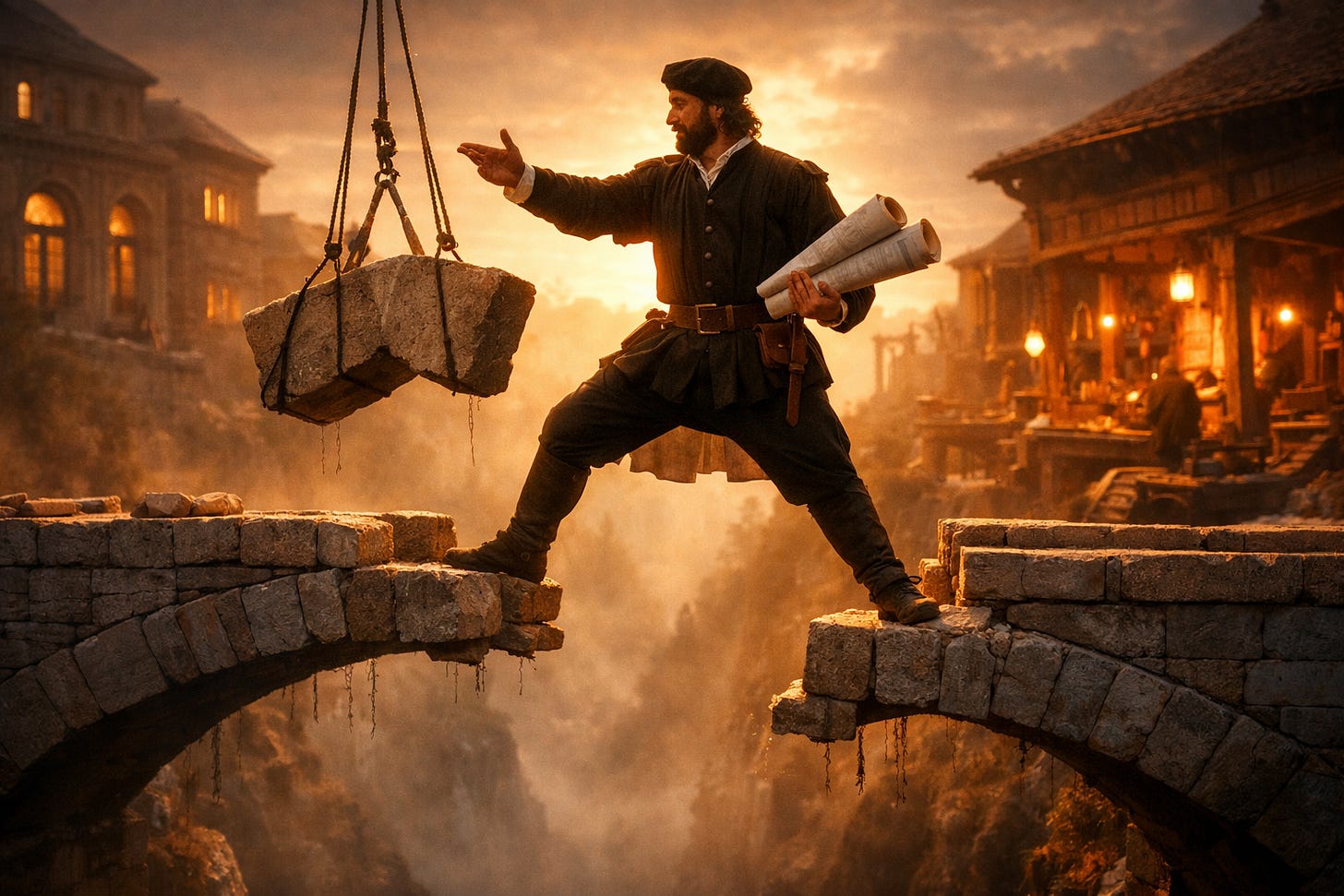 How to automate research workflow using Claude and NotebookLM MCP How to automate research workflow using Claude and NotebookLM MCP