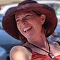 Alice Wyatt's avatar