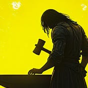 Ioan "Speed" Mateescu