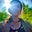 Y Gaia's avatar