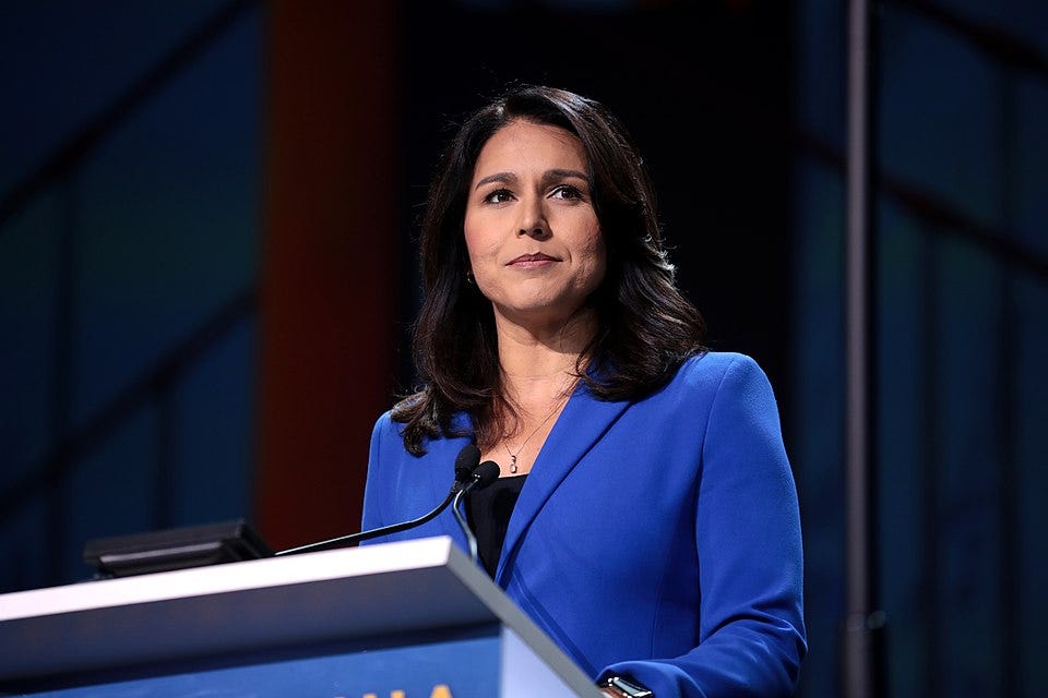 File:Tulsi Gabbard (48011616441).jpg