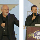 Exclusive Behind-the-Scenes Look at the Podcast Hall of Fame 2026 Ceremony