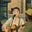 7 Hills Poet's avatar