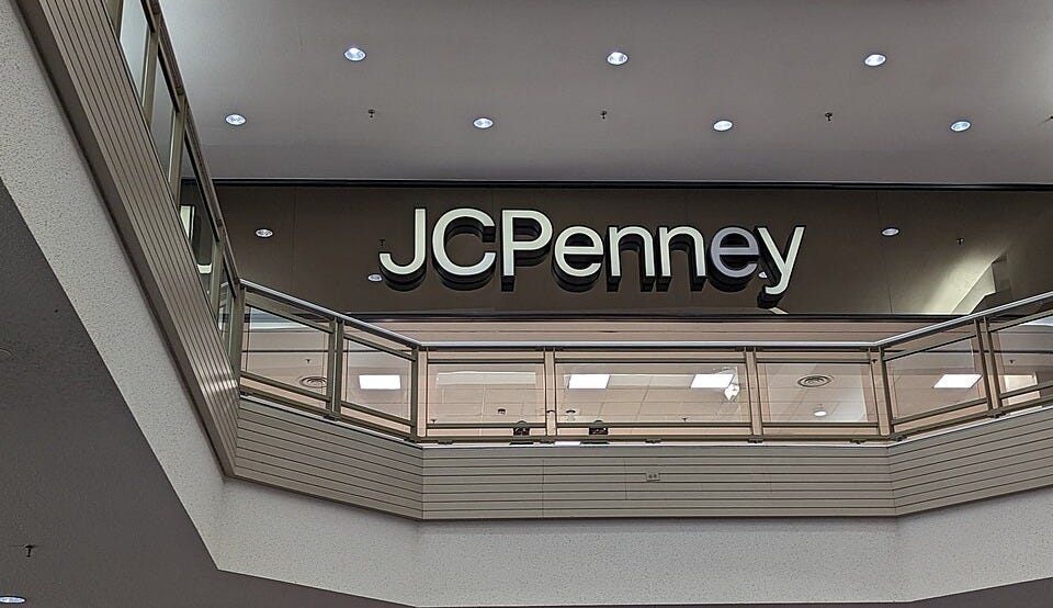 File:Burnsville Center JCP 02.jpg File:Burnsville Center JCP 02.jpg