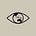 Mining Monitor's avatar