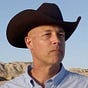 Brian Bengs's avatar