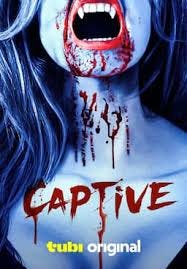 Watch Captive (2023) - Free Movies | Tubi