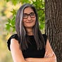 Anjali Enjeti's avatar