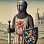 User's avatar
