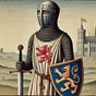 Eternal England's avatar