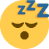 😴 😴