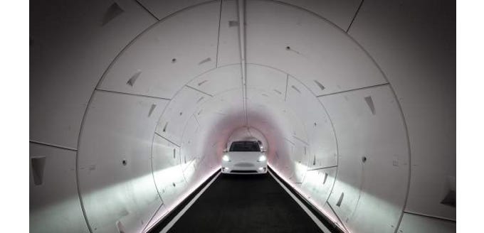 ☕️ NOT BORING ☙ Wednesday, December 17, 2025 ☙ C&C NEWS 🦠