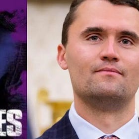 End Times Headline News October 1 2025