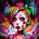 Cherry Quin's avatar