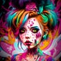 Cherry Quin's avatar