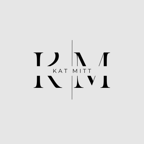 Artwork for The Magnolia Times