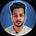 Hassan Ansari's avatar