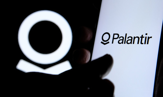 impACT urges UK Government to reconsider dangerous Palantir/NHS deal impACT urges UK Government to reconsider dangerous Palantir/NHS deal
