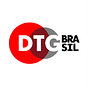 DTG Brasil's avatar