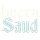 Beccasaud