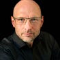 Peter Eklind's avatar