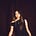 Claire Wang's avatar