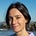 Marta Argüelles Hortelano's avatar
