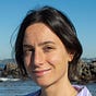 Marta Argüelles Hortelano's avatar