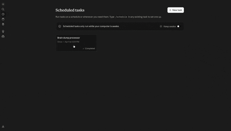 AI Tidbits | Sahar Mor | Substack