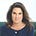 Danielle DiMartino Booth's avatar