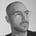 Timotheus Gmeiner's avatar