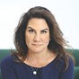 Danielle DiMartino Booth's avatar